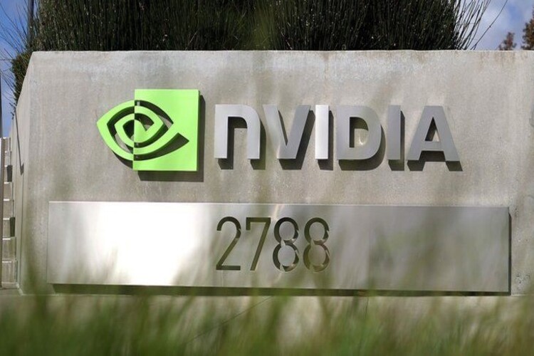 Nvidia: ผู้ผลิตชิปที่กลายเป็นมหาอำนาจด้าน AI